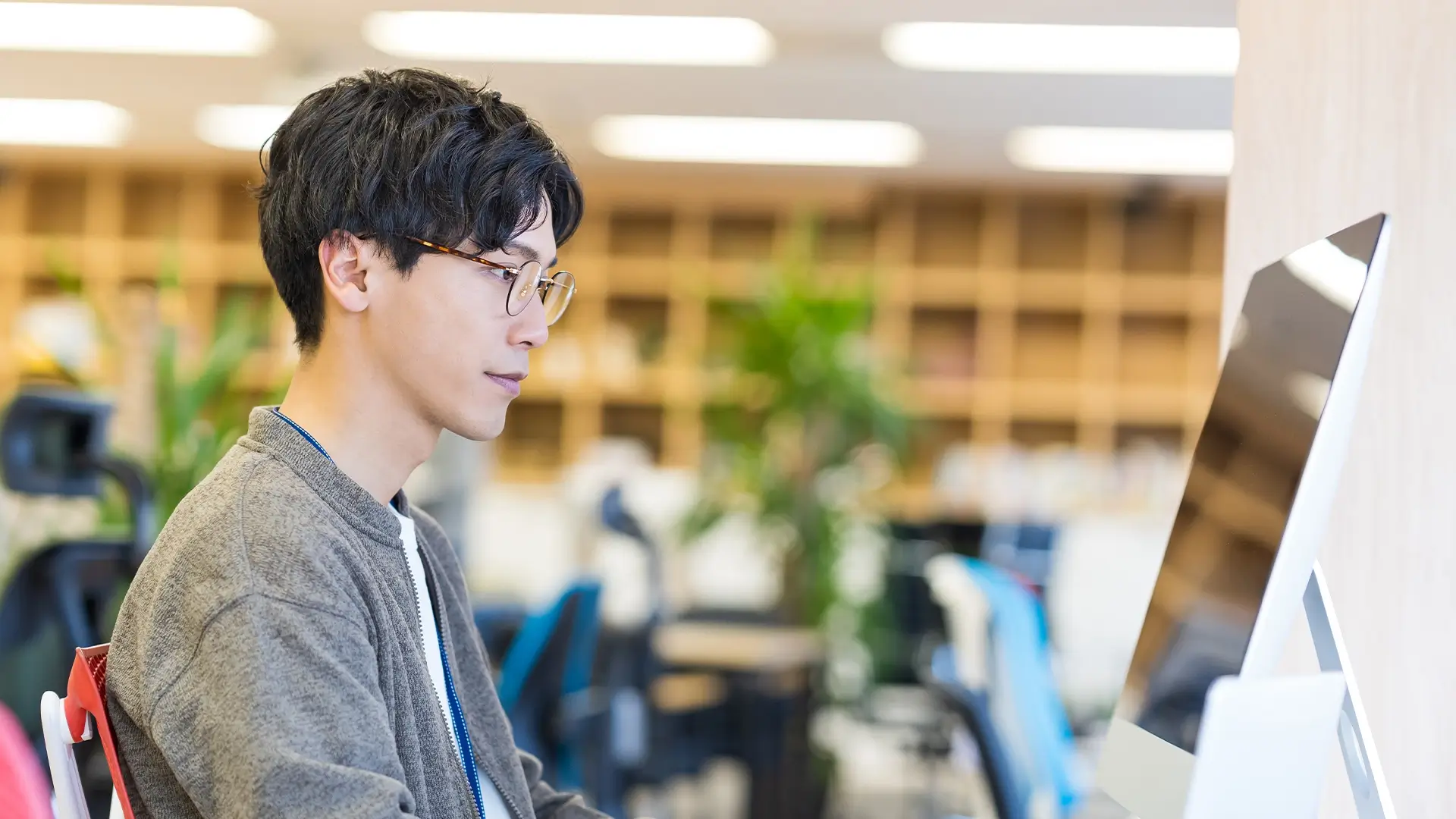 画像（大）の代替テキスト