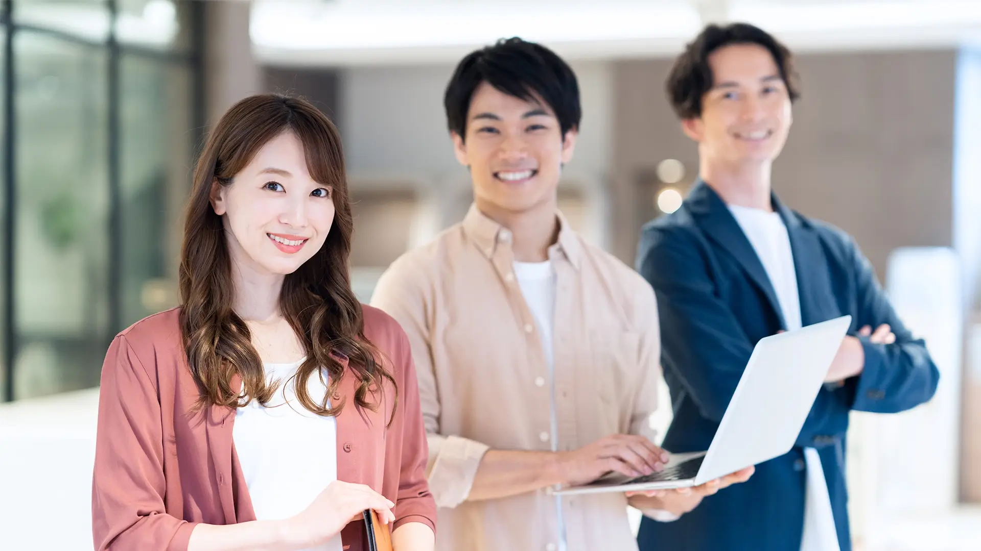 画像（大）の代替テキスト
