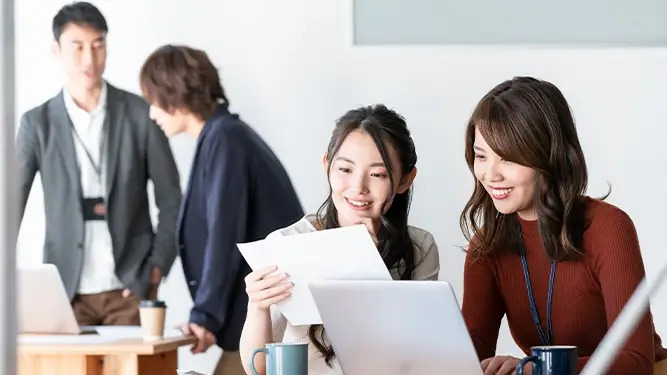 画像（小）の代替テキスト